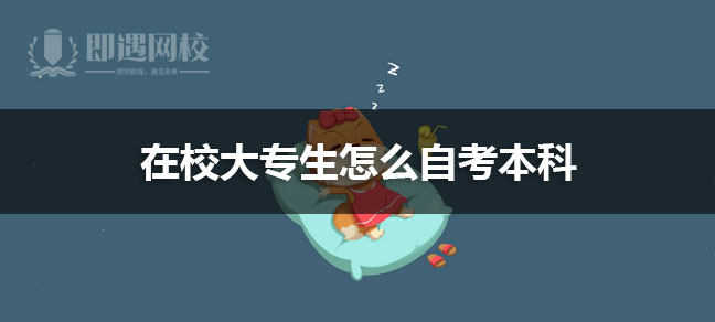 jiyu365.jpg