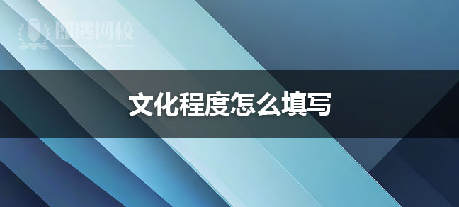 jiyu365.jpg