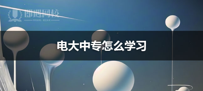 jiyu365.jpg