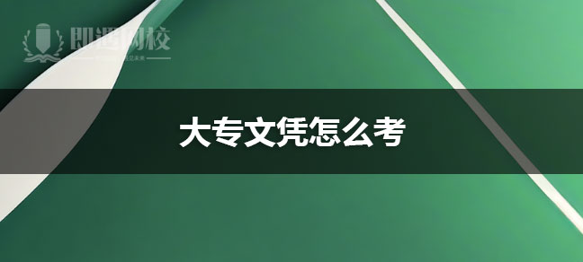 jiyu365.jpg