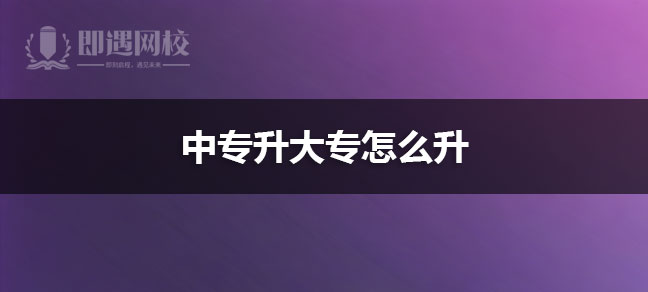jiyu365.jpg