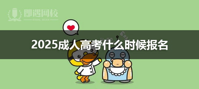 jiyu365.jpg