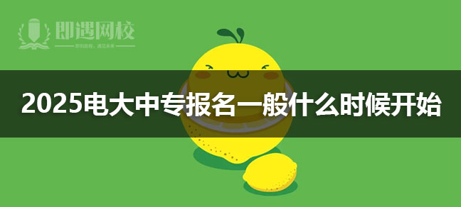 jiyu365-恢复的.jpg