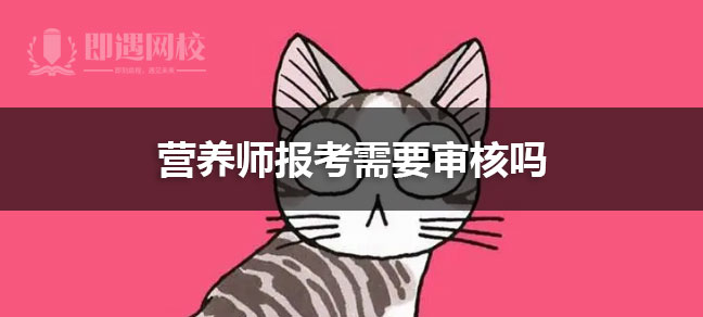 jiyu365.jpg