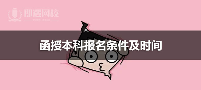 jiyu365.jpg