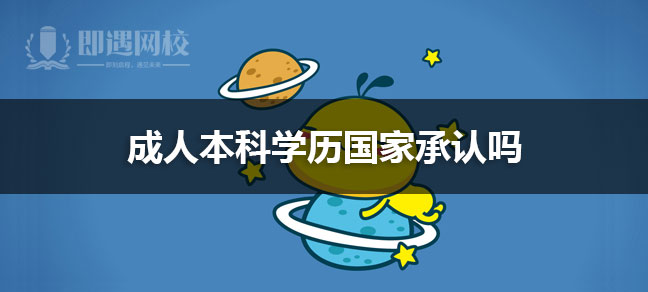 jiyu365.jpg