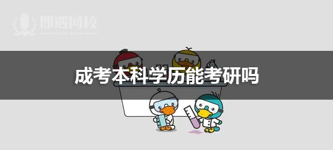 jiyu365.jpg