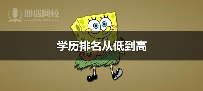 jiyu365-恢复的.jpg