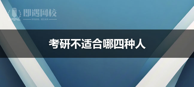 jiyu365.jpg