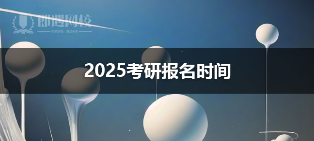 jiyu365.jpg