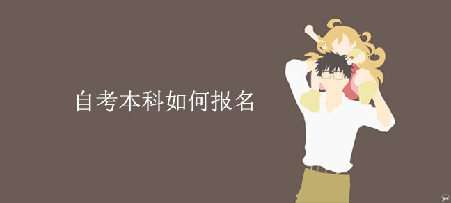 即遇网校.jpg