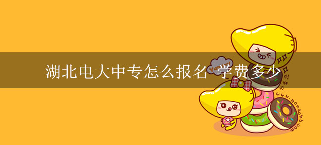 即遇网校.jpg