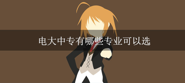 即遇网校.jpg