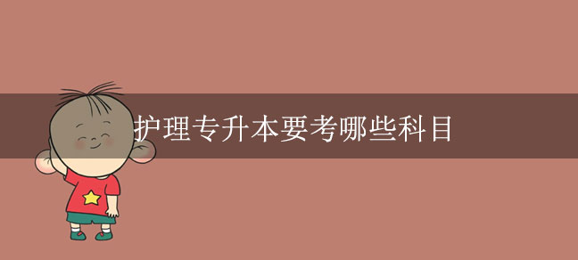 即遇网校.jpg