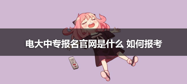 jiyu365.jpg