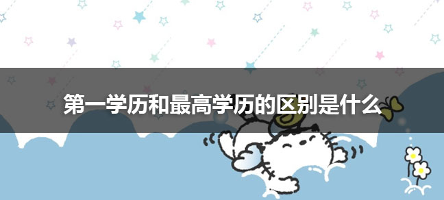 jiyu365.jpg
