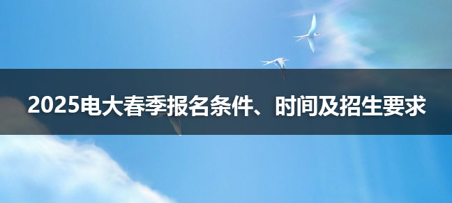 jiyu365.jpg