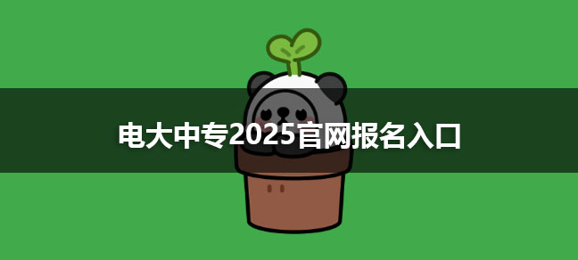 jiyu365.jpg