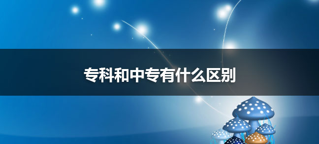 jiyu365.jpg