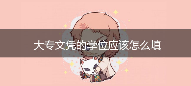 文章配图.jpg