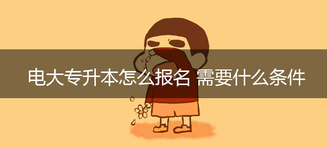 文章配图.jpg