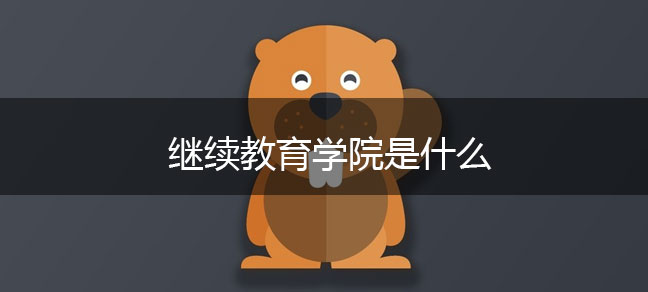 文章配图.jpg