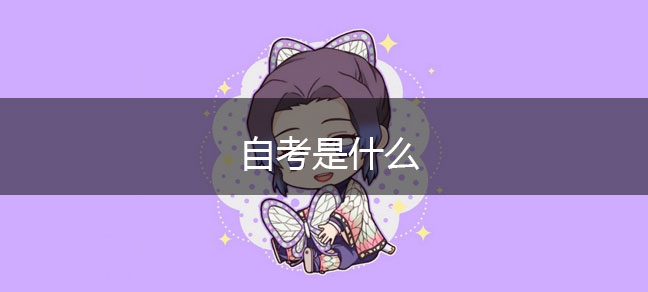 文章配图.jpg