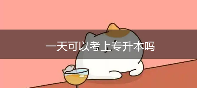 文章配图.jpg